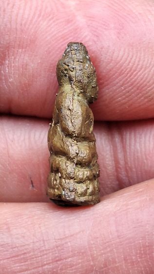 พระชัยวัฒน์ หลวงพ่อเผย รูปที่ 5