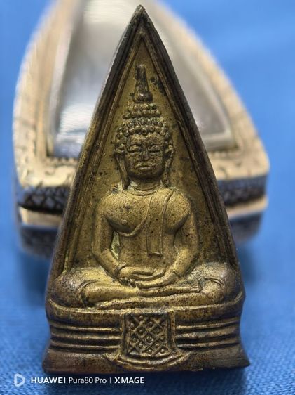 หลวงพ่อโสธร รูปที่ 4