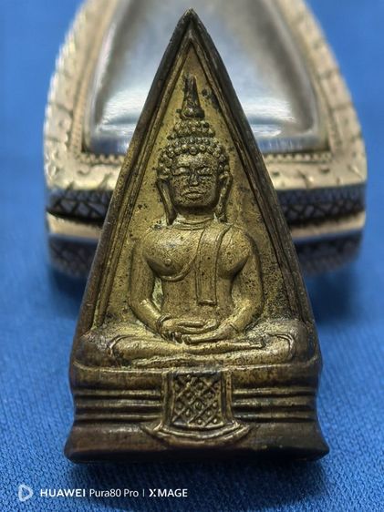 หลวงพ่อโสธร รูปที่ 9