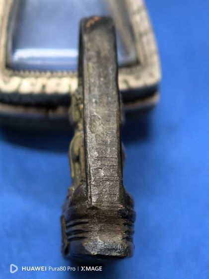 หลวงพ่อโสธร รูปที่ 7