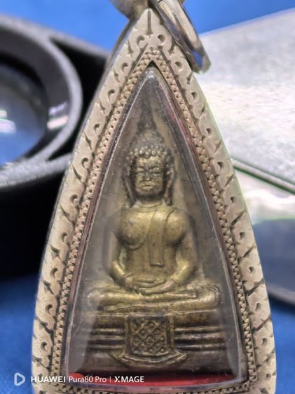 หลวงพ่อโสธร รูปที่ 2