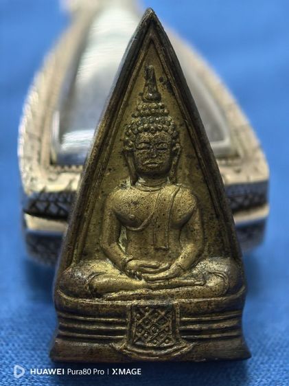 หลวงพ่อโสธร รูปที่ 11