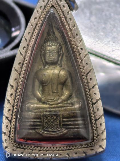 หลวงพ่อโสธร