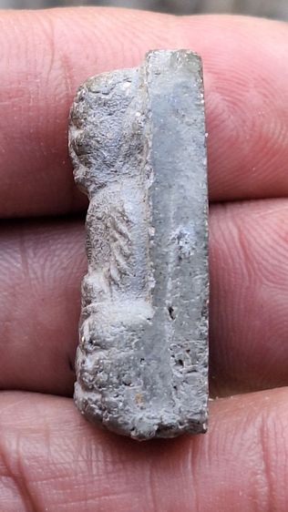 หลวงปู่ทวด หลวงตาพัน รูปที่ 5