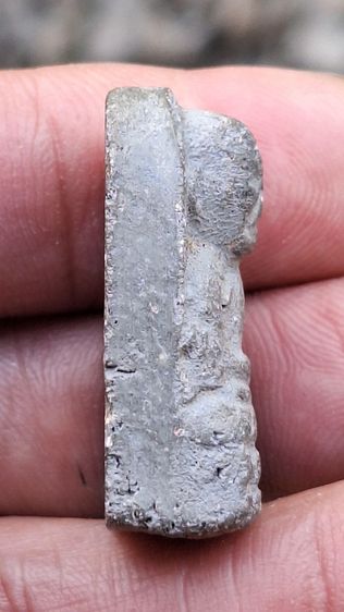 หลวงปู่ทวด หลวงตาพัน รูปที่ 4