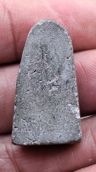 หลวงปู่ทวด หลวงตาพัน รูปที่ 3