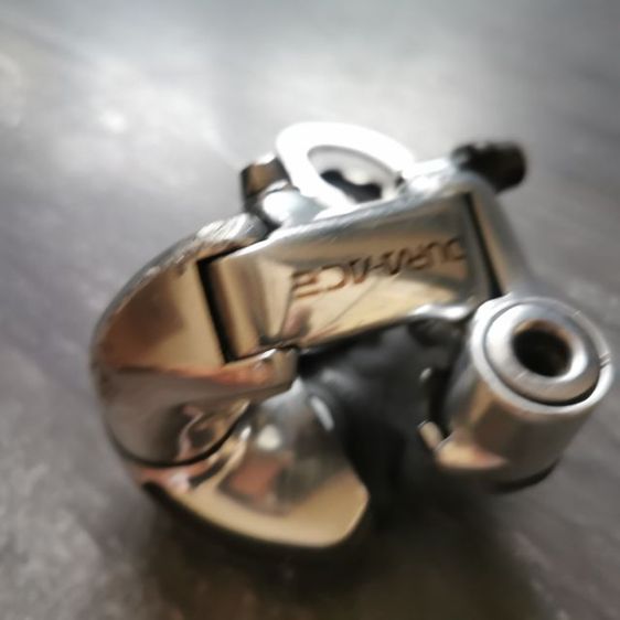 Duraace​ rd7700 9 speed​ รูปที่ 3