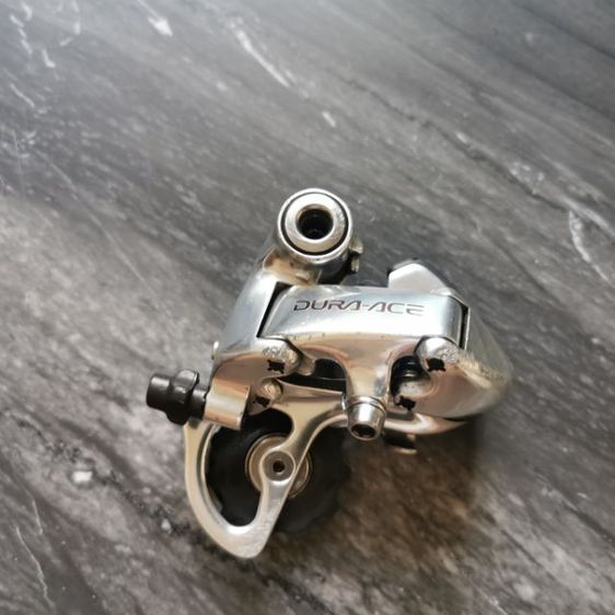 Duraace​ rd7700 9 speed​