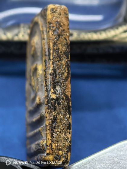 พระสมเด็จพิมพ์ใหญ่ รูปที่ 8