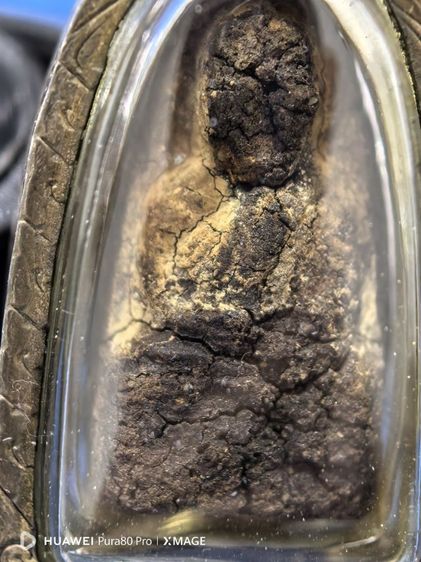 หลวงปู่ทวด วัดด่าน จ.ระนอง รูปที่ 4