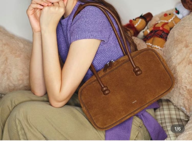 กระเป๋า