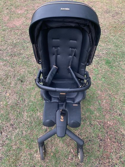 อื่นๆ รถเข็นเด็กพับได้ รถเข็น