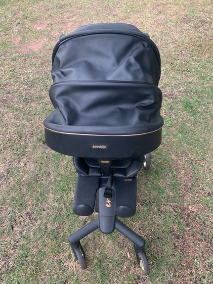 รถเข็น รูปที่ 6