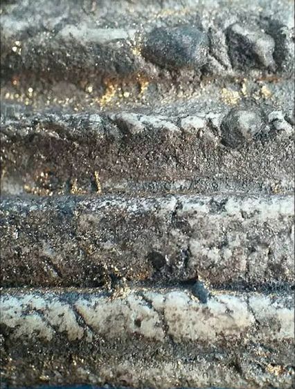 อกกระบอก. รูปที่ 7