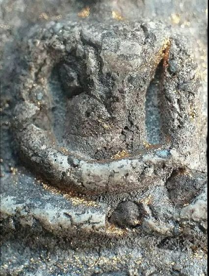 อกกระบอก. รูปที่ 6