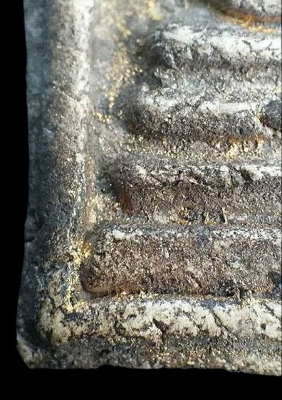 อกกระบอก. รูปที่ 10