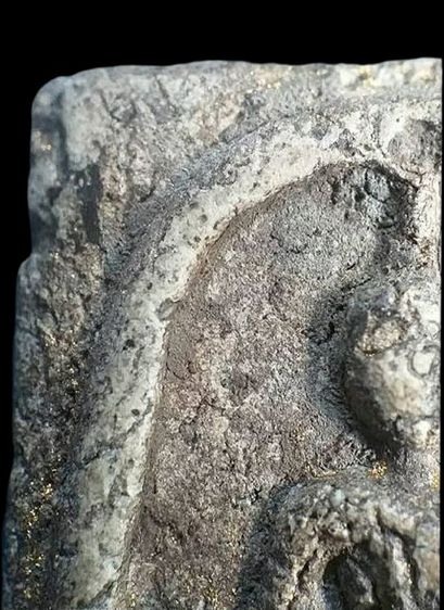 อกกระบอก. รูปที่ 8