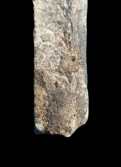 อกกระบอก. รูปที่ 17