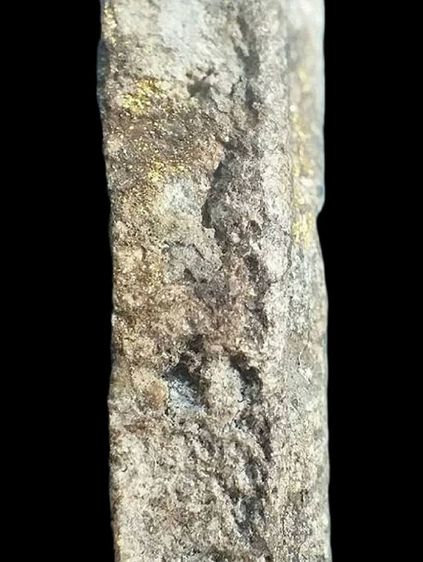 อกกระบอก. รูปที่ 16