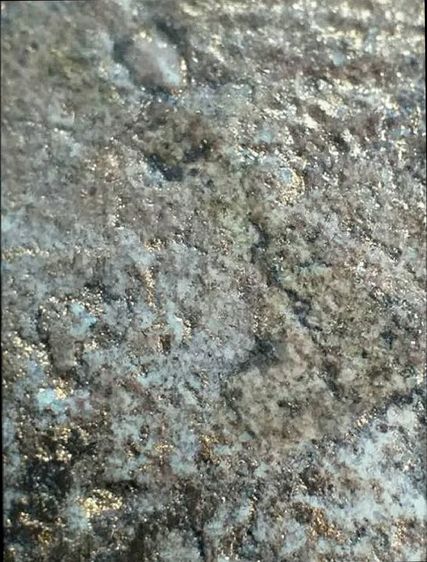 อกกระบอก. รูปที่ 14