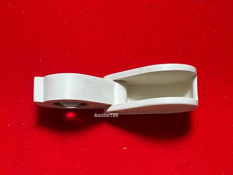 กล้องส่องเพชร ส่องพระ Carl zeiss apl10x รับประกันแท้ รูปที่ 3