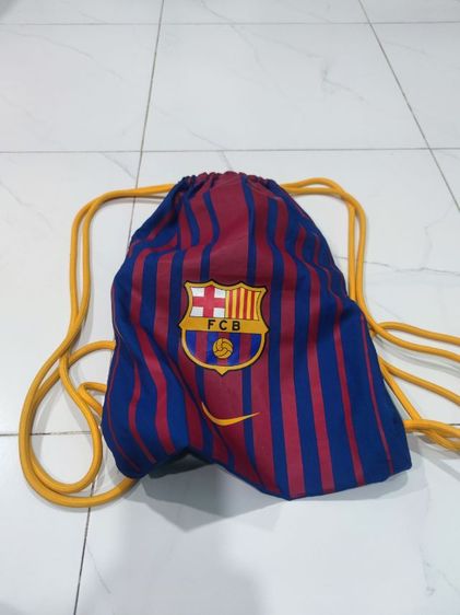 กระเป๋าสะพาย