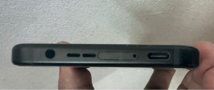Asus Rog Phone8 รูปที่ 8