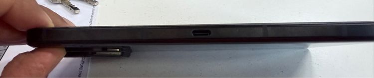 Asus Rog Phone8 รูปที่ 7