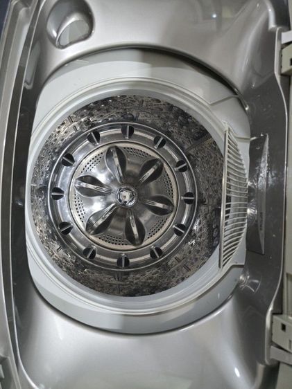 เครื่องซักผ้า LG ขนาด 16kg ฝาบน รูปที่ 11