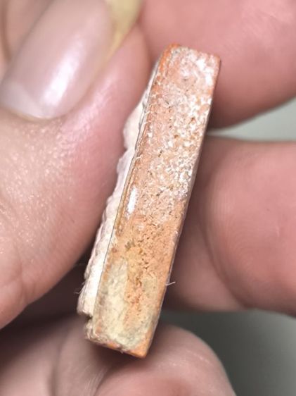 พระหางหลวงพ่อฤาษีลิง วัดท่าซุง อุทัยธานี รูปที่ 6