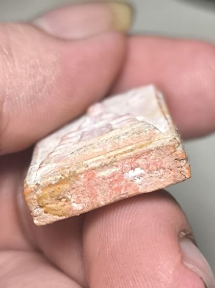 พระหางหลวงพ่อฤาษีลิง วัดท่าซุง อุทัยธานี รูปที่ 7