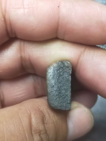 นางพญาพิษณุโลกเก่า รูปที่ 4