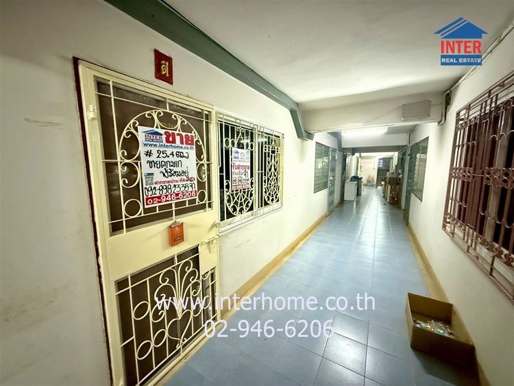 ไม่ใช่ คอนโดมิเนียม 25.44 ตร.ม. เกษตรเรสซิเดนท์2 ติด BTSเกษตรศาสตร์ ถนนพหลโยธิน ถนนเกษตรนวมินทร์ เขตจตุจักร กรุงเทพมหานคร รูปที่ 4