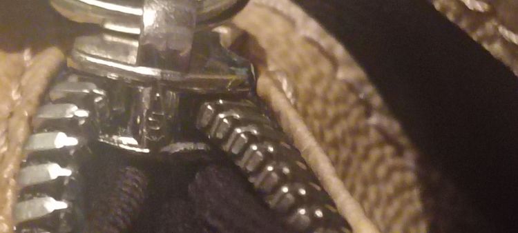 Shoulder bag Loewe รูปที่ 13