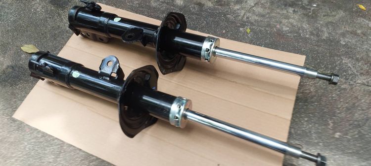 โช๊คอัพ TOYOTA VELOZ  2024