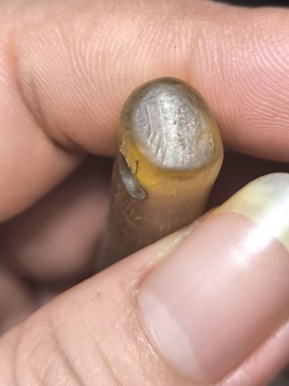 ปลัดขิกข.ค.ก.หลวงพ่อตัด วัดชายนา เพชรบุรี รูปที่ 13