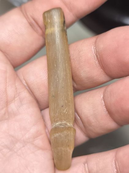 ปลัดขิกข.ค.ก.หลวงพ่อตัด วัดชายนา เพชรบุรี รูปที่ 4