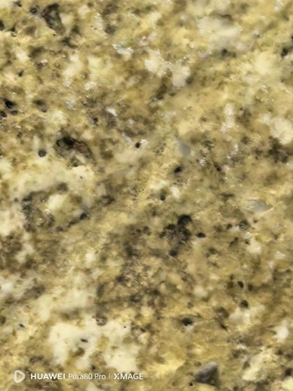 พระสมเด็จไทย รูปที่ 6