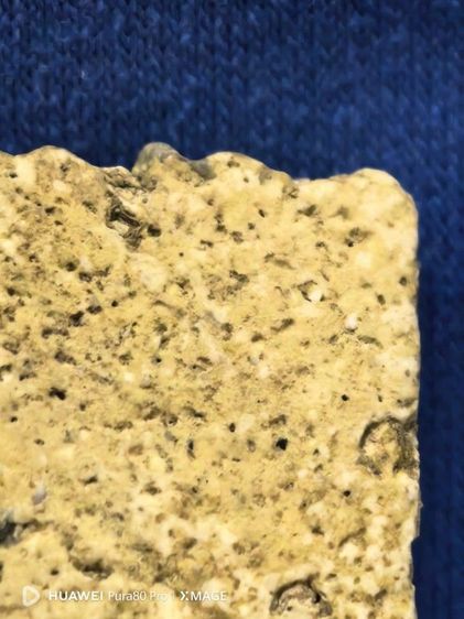 พระสมเด็จไทย รูปที่ 5