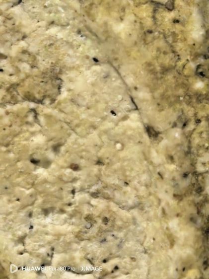 พระสมเด็จไทย รูปที่ 18