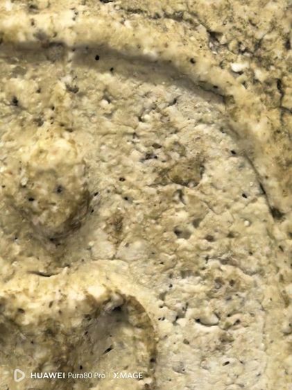 พระสมเด็จไทย รูปที่ 4