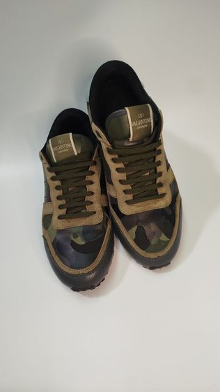 รองเท้า Valentino  รูปที่ 3