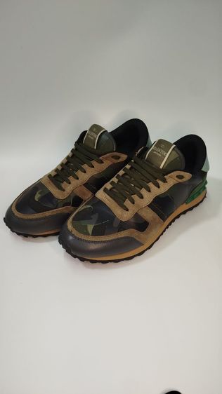 รองเท้า Valentino  รูปที่ 2