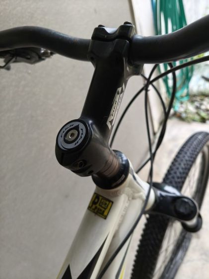 จักรยานเสือภูเขา FUJI รูปที่ 6