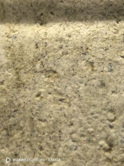 พระสมเด็จพิมพ์ไกเซอร์ รูปที่ 6