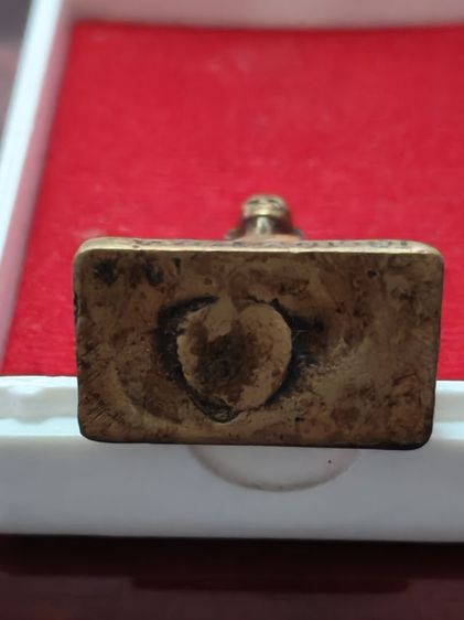 หลวงพ่อเดิมวัดหนองโพ รูปที่ 6