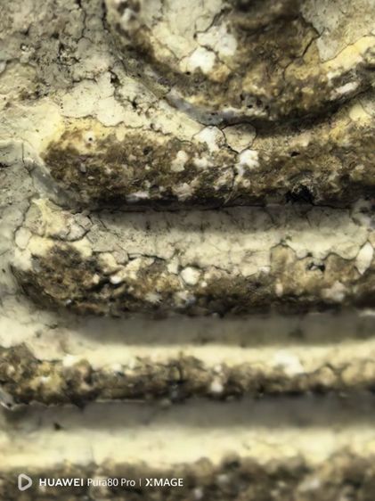 พระสมเด็จพิมพ์เจดีย์ รูปที่ 5