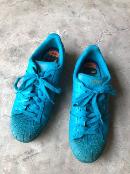 รองเท้า ADIDAS SUPERSTAR