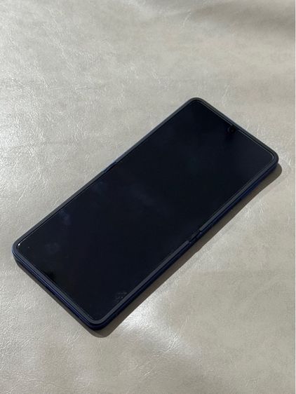 Samsung Galaxy Z Flip 7 รูปที่ 3