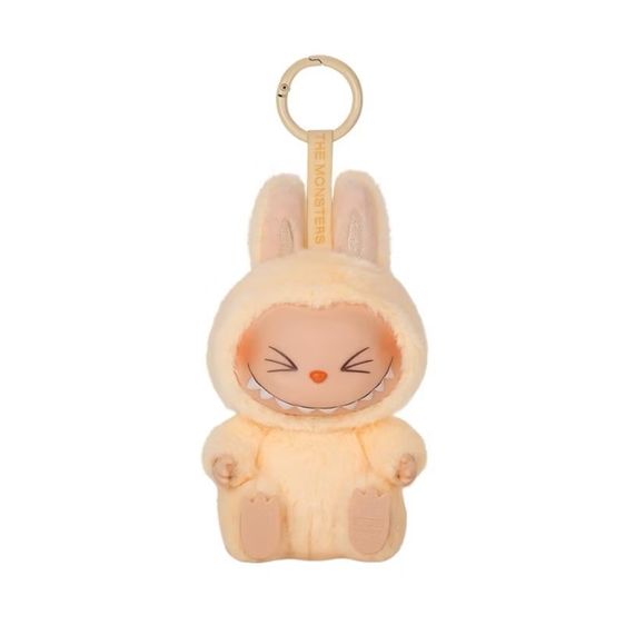 อื่นๆ ลาบูบู้ v2 SISI ของแท้ Pop Mart